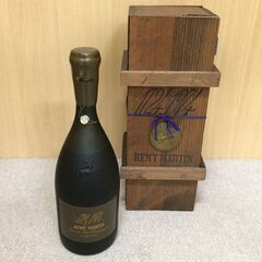 J1362 レミーマルタン 1724-1974 250周年記念ボ...