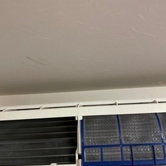 エアコンクリーニング