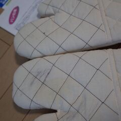 Panasonicパナソニック/ホームベーカリー/SD-BMS105/1斤タイプの画像