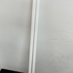FHF32EX-L-HX-S （NEC） Hf蛍光ランプ 電球色...