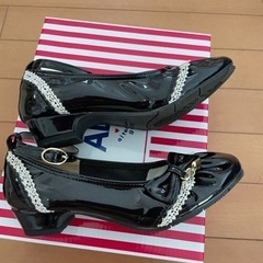 sweet jelly フォーマル　21cm  の画像