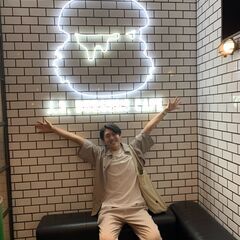 【20代フリーランス限定】🌸新宿カフェ会・初参加や一人参加者多数！