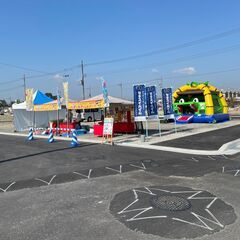 【単発OK！未経験者男女活躍中】【7/17　7:00～10:00／20:00～23:00】【会場準備・お片付け作業】の画像