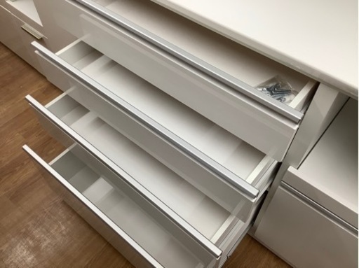 ニトリ レンジボード売ります！