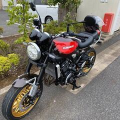 バイク【男子・女子】　船橋ツーリングクラブ　メンバー募集中　船橋市在住の方のみ募集 − 千葉県