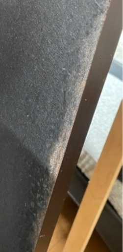 お取引中です★