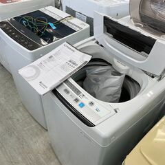 関東限定 条件にて無料配送 風乾燥 分解清掃済 洗濯機 es322989_0.jpg