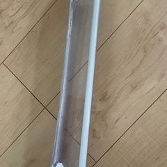 レック　タオル掛け　レバー式吸盤の画像