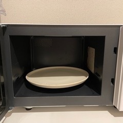 2020年製 Panasonic NE-SA1 オーブンレンジ
