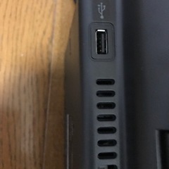 JVC KENWOOD  ビクターケンウッド　コンポの画像