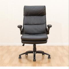 ニトリ　ワークチェアの画像