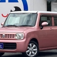 自社ローンって知ってますか？信販会社を通さないんです😎金利０％＆...