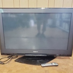 1444番 Panasonic✨液晶テレビ✨TH-42PZ2700SK‼️