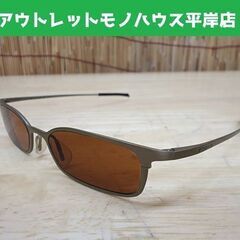  タグホイヤー チタンメガネフレーム 130 TH 4003 003 49□17 TAGHeuer タグ・ホイヤー 札幌市 豊平区 