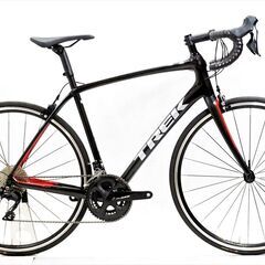 TREK 「トレック」 DOMANE SL5 2018年モデル ロードバイク 5022062800101