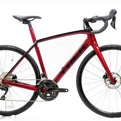 TREK 「トレック」 DOMANE SL5 2021年モデル ...