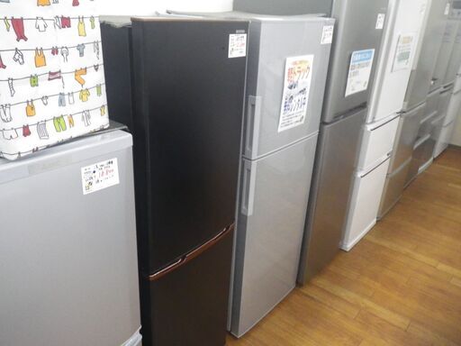 アイリスオーヤマ 162L冷蔵庫 2019年製 IRSE-H16A【モノ市場東浦店】41