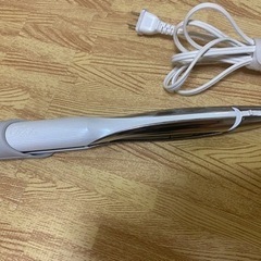 ReFa ビューテックストレートアイロン