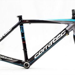 CORRATEC 「コラテック」 RT PRO 2011年モデル...