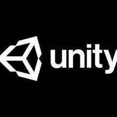ユニティー、プログラミング知識ある方