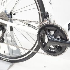 MERIDA 「メリダ」 SCULTURA 400 2019年モデル ロードバイク