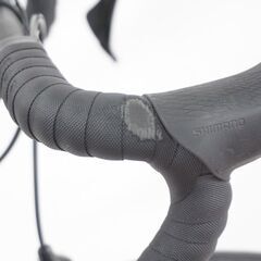 MERIDA 「メリダ」 SCULTURA 400 2019年モデル ロードバイク