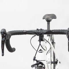 MERIDA 「メリダ」 SCULTURA 400 2019年モデル ロードバイク