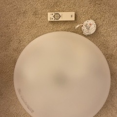 NEC LED照明器具