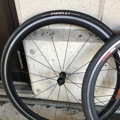 本当に最終　カンパニョーロ　シロッコ CAMPAGNOLO 2022 SCIROCCO DB DISC BRAKE C17 カンパニョーロ シロッコ