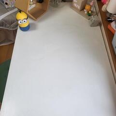 イケア テーブル 予約済み