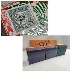 昭和レトロ【物品税証紙付き 燐寸 3箱セット 徳用サイズ】ZEBRA マッチ 播磨燐寸 YMB勇埼企画 大箱 木箱付き ゼブラ 札幌 北20条店の画像