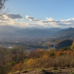 綺麗な景色を見ながら､美味しい物を食べませんか✨ - メンバー募集