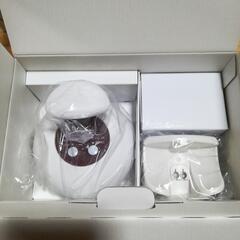 bonic ボディケア