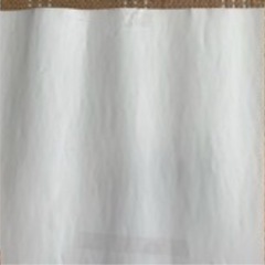 EXO ポスターの画像