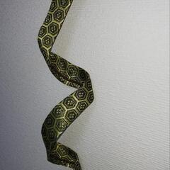鳩よけ、蜂よけ、カラスよけ、ヘビの模型