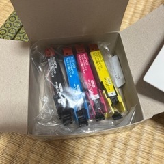 Canon コピー機 TS6030 プリンターの画像