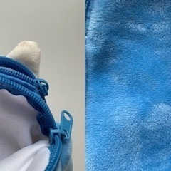 韓国 ポシェットの画像