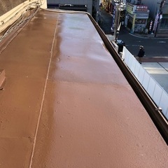 建築塗装屋さん大募集‼️‼️の画像