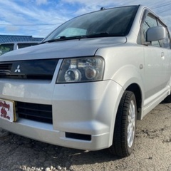 【支払総額11.8万円】車検令和6年7月 車検取り立て！EKスポ...