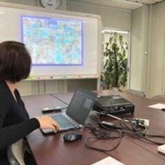 【面接はZOOMにて行います】求人〆切：7/末★未経験OK♪【事...