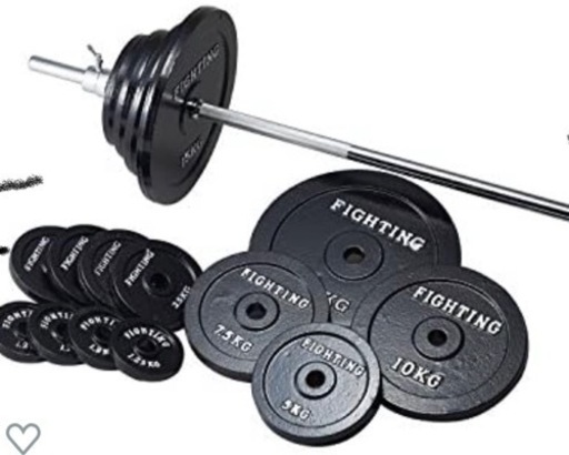 ベンチプレス　100kg