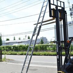 【ジモ取引終了7/14】≪zy533≫美品 Hasegawa/ハ...