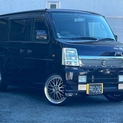 ユーザー買取車！PZターボスペシャル/BBS17インチアルミ/両...