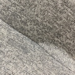 座椅子グレー　受け渡し先決定の画像