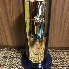 プレミアムモルツ　ビールサーバー