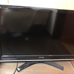 値下げしました⭐︎TOSHIBA REGZA Z7000 37Z...