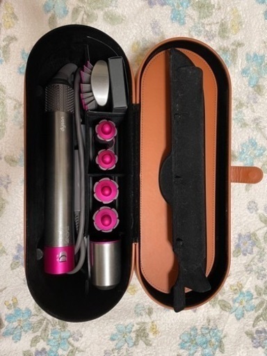 家具 Dyson
