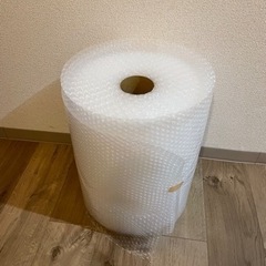 プチプチロール