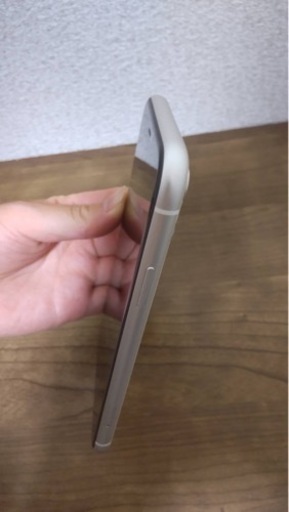 iphone 11 64GB simフリー 美品　早い者勝ち