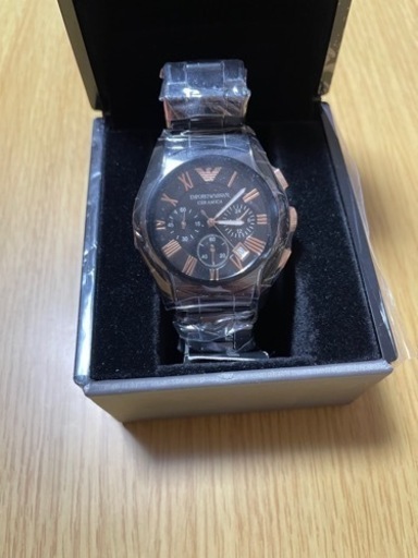 アルマーニ　AR1410